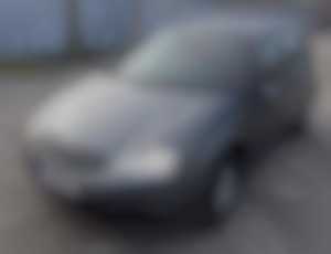 Volkswagen Golf 1.6i 16V Pacifik 