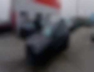 Peugeot 2008 1.2 PureTech 100 Allure