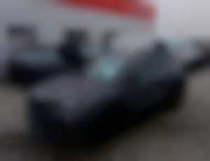 Peugeot 2008 1.2 PureTech 100 Allure