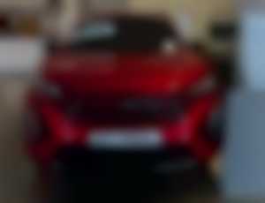 Peugeot 2008 ALLURE PureTech 130k EAT8