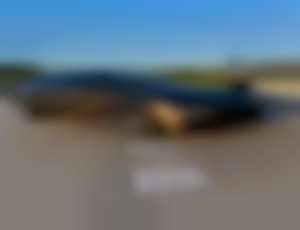 Audi A7 Sportback 3.0 TDI quattro Stronic