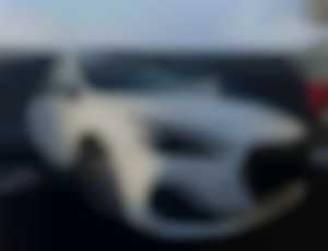 Hyundai i30 CW 1.4i Classic