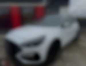 Hyundai i30 CW 1.6 CRDi Family, Pôvodný lak, SR