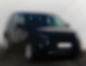 Land Rover Discovery Sport TD4, 4X4, Automat, Navi