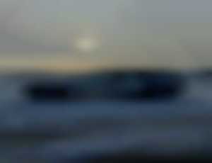 Suzuki Vitara 4x4 2.0 benzin