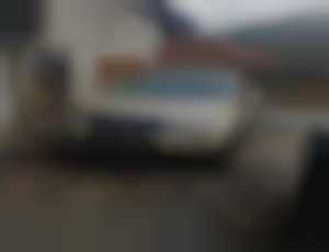 Suzuki Grand Vitara 2.0 4x4 benzín Zlatá metal