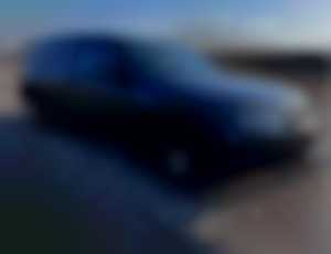 Suzuki Grand Vitara 2.4 benzin LPG 4x4