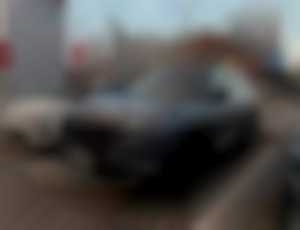 Nissan X-Trail E-POWER 213HP e-4ORCE 5ST TEKNA  B...