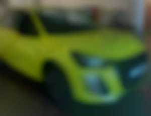 Peugeot 208 1.2 PureTech 100 Style