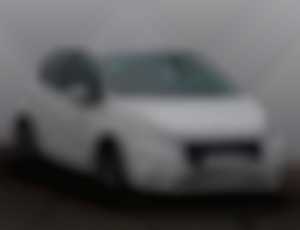 Peugeot 208 1.0 VTi, Serv.kniha, Tempomat