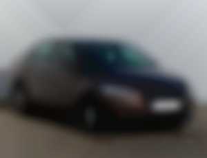 Peugeot 301 Access 1.2 PureTech Serv.kniha, Tempom...