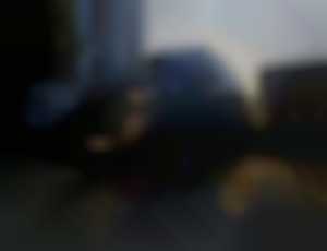 Predám Peugeot Traveller