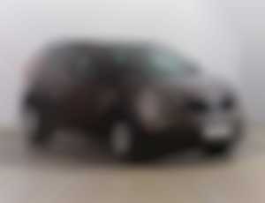 Kia Sportage 1.7 CRDi Tempomat, Park. senzory, Vyh...