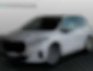 BMW Řada 2 218d Active Tourer