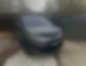 Toyota Proace Verso Selection 2.0 D-4D 180 L2 A8