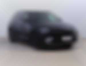 Hyundai Tucson 1.6 T-GDIN-Line , ČR, DPH, N-LINE