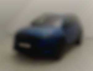 Škoda Karoq TSI 4x4 2.0140kW DSG SportLine