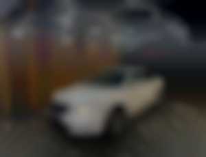 Škoda Octavia Combi 2.0 TDI CR DPF Family DSG