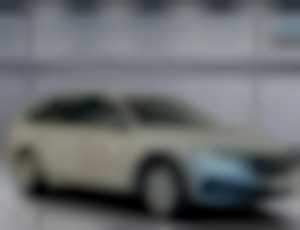 Škoda Octavia Combi Ambition 1.5 TSI 110 kW150 P...