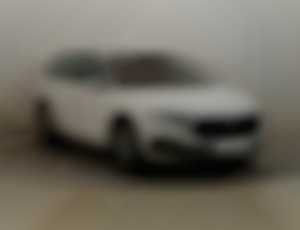 Skoda Octavia 2.0 TDIStyle ,