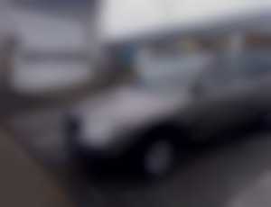 Škoda Octavia Combi 2.0 TDI CR DPF 4x4 Scout DSG