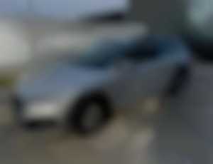 Škoda Octavia Combi 2.0 TDI SCR Style DSG