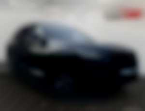 BMW X3 xDrive20d mHEV M-PACKET LASER 3603D KAM...