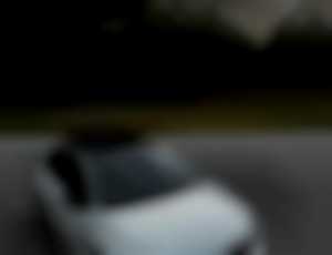 Volkswagen Polo GTI 2.0 TSI 152kw Automat