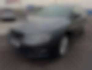 Seat Leon 2.0 TDI FR 135kw