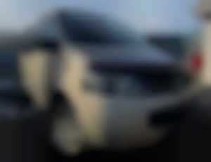 Volkswagen Multivan 2.0 BiTDI Comfortline 4MOTION ...