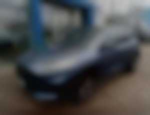 Ford Kuga ST-Line X FHEV 2,5 DuraTec 190k eCVT AW...