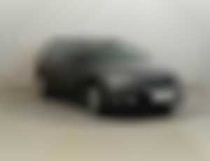 Mazda 6 2.0, po STK, servisované