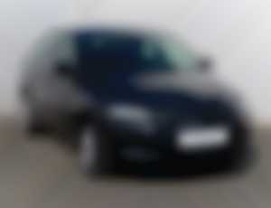 Skoda Rapid 1.0 TSIStyle , Serv.kniha