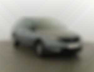 Skoda Rapid 1.2 TSIElegance , Tempomat