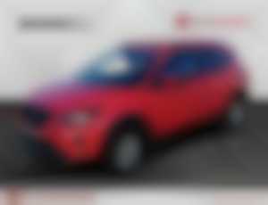 SEAT Arona Style 1.0TSI