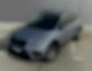 Seat Arona 1.0 TSI 115 MT6 Style Limited 60 000 km