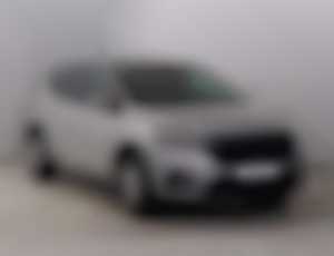 Dacia Sandero 1.0 TCe Automat, Serv.kniha, Tempoma...