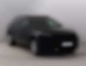 Cupra Formentor 1.5 TSI Automat, Serv.kniha, Koža,...