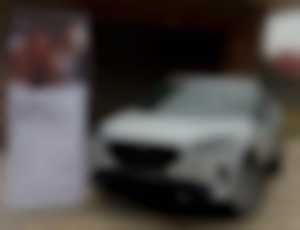 Cupra Formentor 1.5 TSI 150k DSG