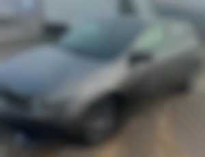 Peugeot 308 1.2 PureTech SS 130 GT Pack E6d-ISC E...