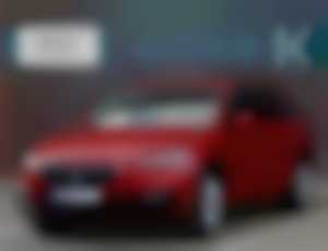 Seat Leon ST Xcellence 1.5 TSI