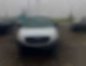 Mercedes Citan 1.5cdi