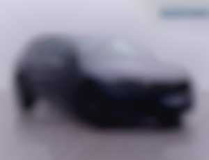 Škoda Scala 1.0 TSi DSG Style