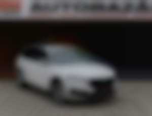 Škoda Scala 1.5 TSI Ambition DSG