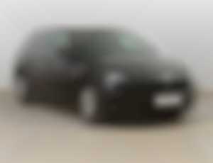 Skoda Scala 1.0 TSI, Top Selection