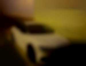 Audi A6 3.0 TDI 218k quattro S tronic 160kW218HP A7 