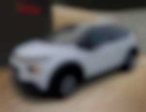 Citroën C3 FEEL 1,2 PURETECH 110K AUTOMAT 