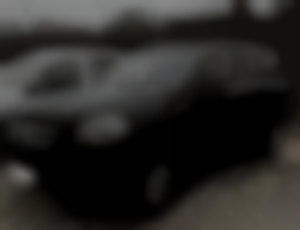 Mercedes-Benz GLS GL350 BLUETEC 4MATIC 