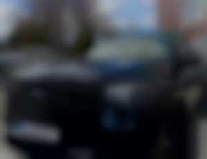 Mercedes-Benz GLS Mercedes-AMG 63 mHEV 4MATIC AT 450kW612HP A9 