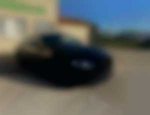 Bentley Continental GT 4.0 V8 S 4WD Automatik, vin... 